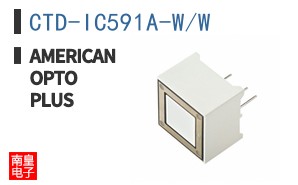 CTD-IC591A-W/W ͼƬ